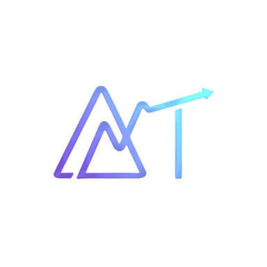 Anata Digital