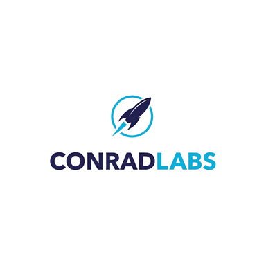 Conrad Labs