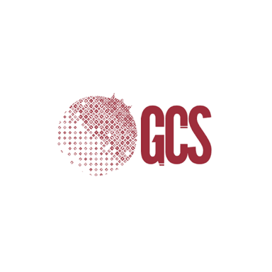 GCS Pvt Ltd