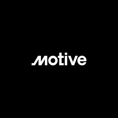 Motive