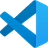VS Code